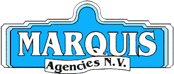 Marquis Agencies N.V.